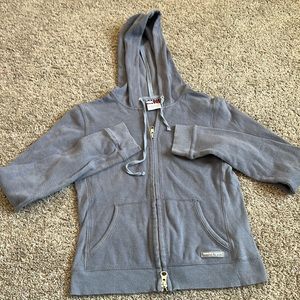 Tommy Hilfiger Jacket